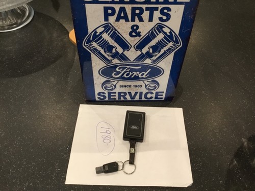 Genuine ford mpt - genuine, 1340