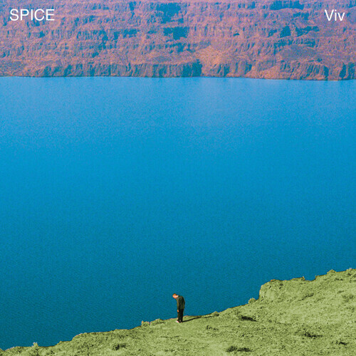 Viv spice free - viv,