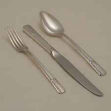 GRENOBLE Design PRESTIGE PLATE