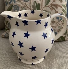 Disc 1st emma bridgewater - disc,1st,emma,