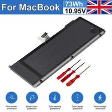 A1321 Battery for Apple