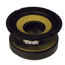130mm 5.25 INCH DIAMETER
