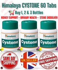 Cystone himalaya tabs - cystone, 60