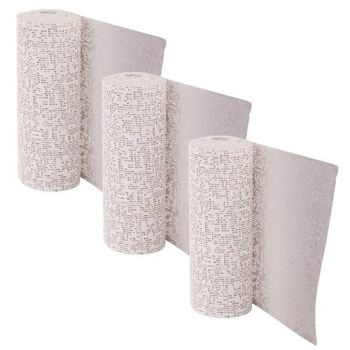 Rolls 15cm 2 7 - x, 2.7