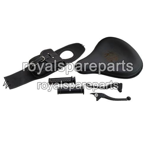 Fit for royal enfield - royal,