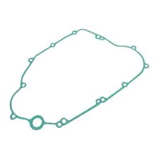 Engine Clutch Cover Gasket for