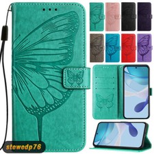 For Samsung A16 A06 M35 A55