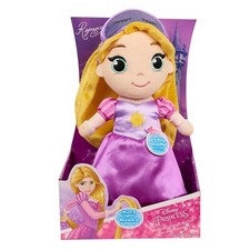 Disney Princess Bedtime