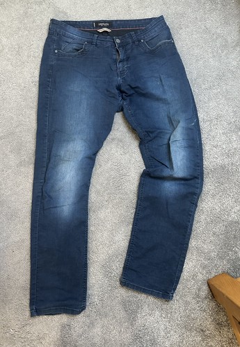 Mish mash jeans - mish,