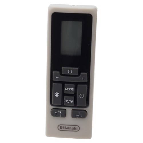 Delonghi pinguino an112 silent - delonghi,