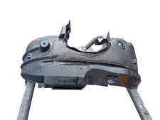 Ford Transit Custom 2018- 24