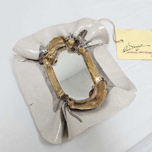 Vintage patricia smighell - vintage,