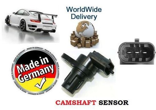 For porsche 911 997 carrera - for,