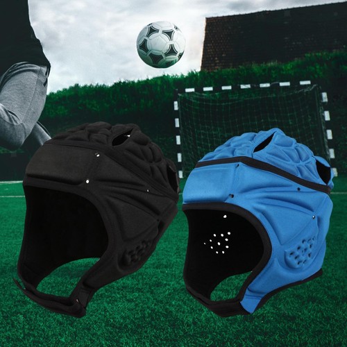 Rugby headgear head protector - head,