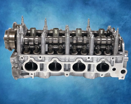 Honda acura k20z3 rbc dohc - 2.0,