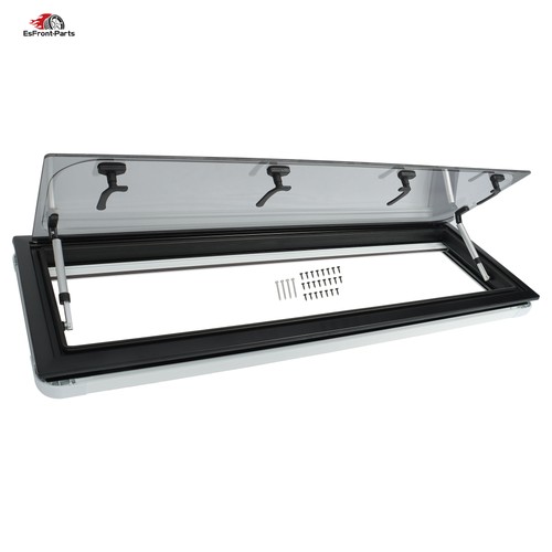 1200 350mm for camper van - 1200*350mm,
