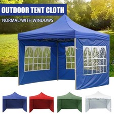 3x2m Gazebo Waterproof Marquee