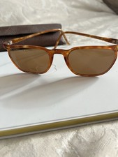 Bausch & Lomb Ray Ban Vintage