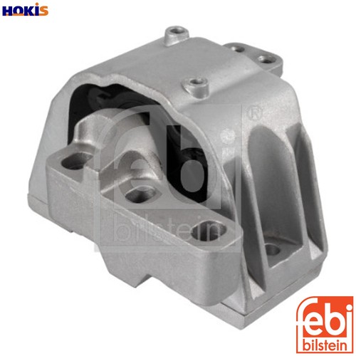 Mounting engine 19420 for - mounting,