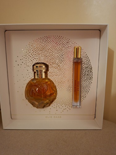 Elie saab elixir eau - saab,
