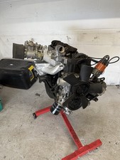 1700 CIH ENGINE For OPEL -