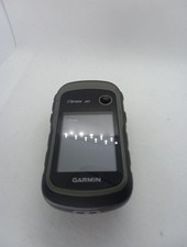Garmin Etrex 30 Mobile Gps , Unit Only , Fully Working, Good Condition
