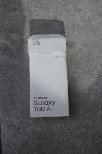 Samsung galaxy tablet - galaxy,