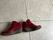 Fly London Women’s UK 7.5