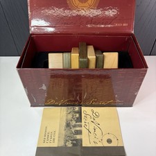 Vintage sacred myths legends - myths,