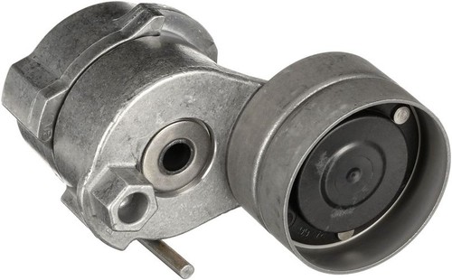 Gates auxiliary belt - auxiliary,
