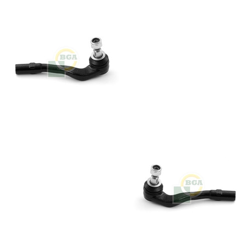 Bga tie rod ends - tie, fits
