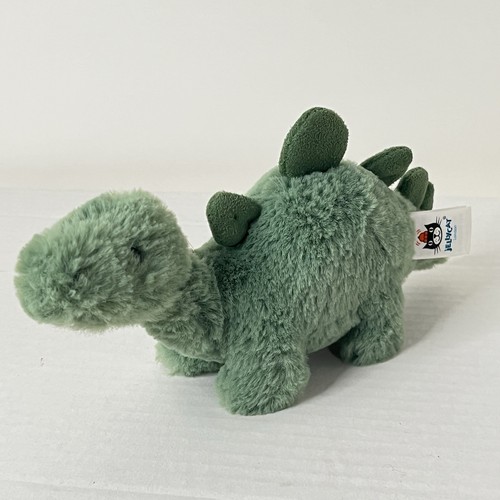 Jellycat mini fossilly - mini,