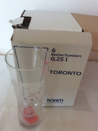 Set peroni signature - set, of