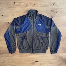 The North face tnfx