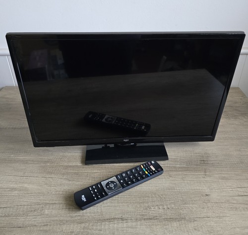 Bush led24265dvdcntd smart - led24265dvdcntd,