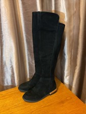 Primark 3cm Low Heel Over The