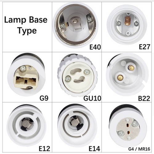 E27 b22 bulb - e27,
