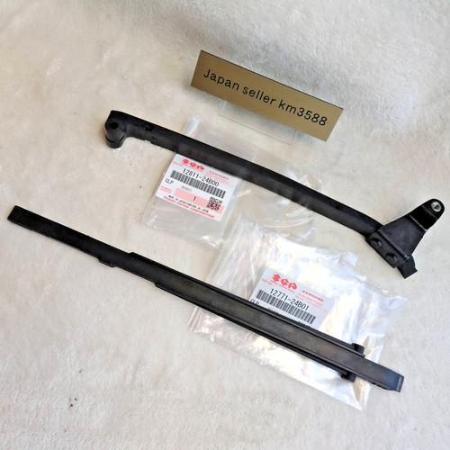 Suzuki oem cam chain - suzuki,