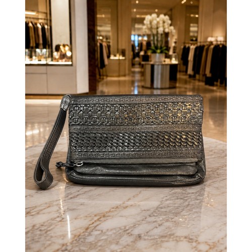 Brighton wonder weave metallic - brighton,
