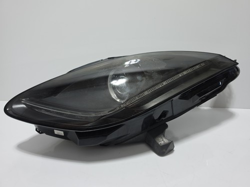 Jaguar type x152 xenon - x152,