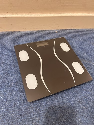 Digital scale weight watchers - digital,