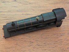 TRIANG HORNBY BODY FOR R759