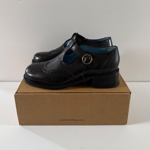 Joanie shoes size - 8, grenoble