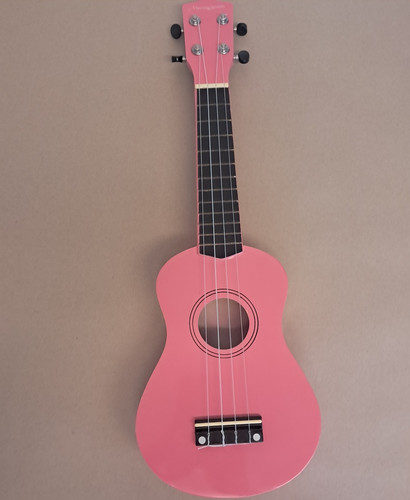 Martin smith pink - smith, soprano