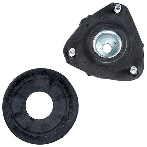 Top strut mounting front - mounting,