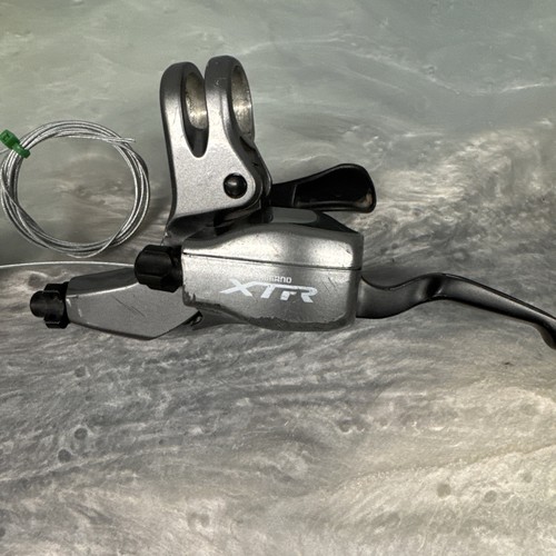 Classic shimano xtr m960 - classic, st-m960