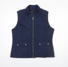 Womens UK Size XL Betty Kay