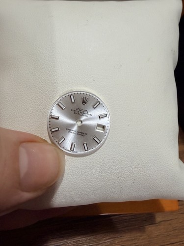 Rolex datejust dial - rolex, for
