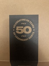 2900 Jonny Clayton  22g