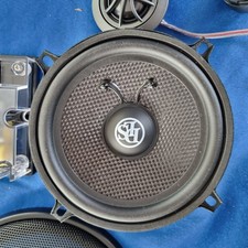 DLS RCS 5.2 2way Kit